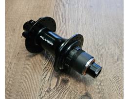 Új Formula EHL-1481 hátsó agy 32H XD kazetta , boost