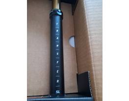 új Fox 31.6 Kashima Transfer SL féláron dropper