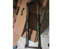 Új Fox 32 Grip SL 32 1300g sc factory kashima ❗️Eladva❗️