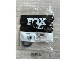 Új Fox 32 mm szimering garnitúra