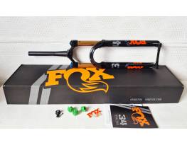 Új FOX 34 FACTORY első teleszkóp 27.5/29, Boost 110