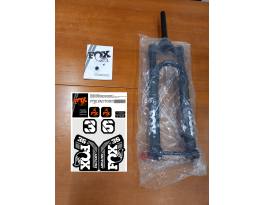 Új FOX 36 Performance 29" 150mm