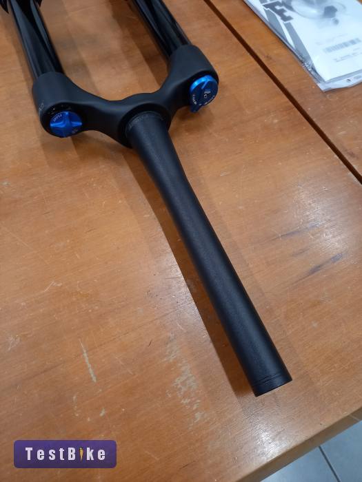 Új FOX 36 Performance 29" 160mm eladó