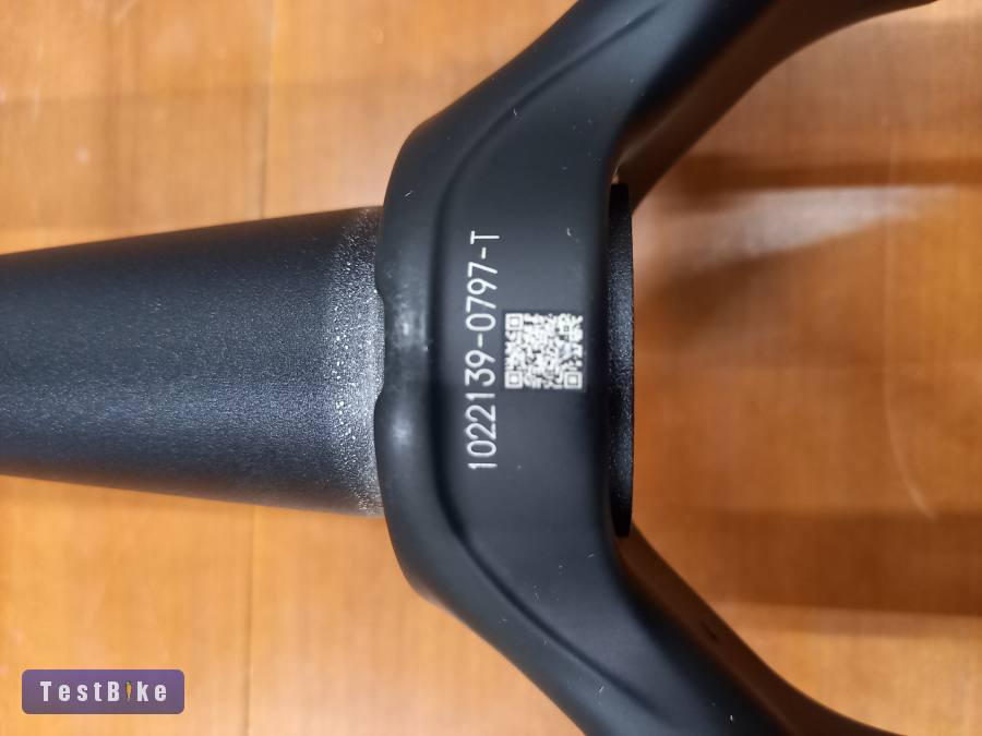 Új FOX 36 Performance 29" 160mm eladó