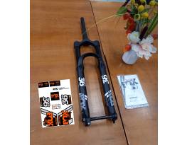 Új FOX 36 Performance 29" 160mm eladó
