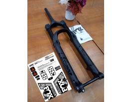 Új FOX 38 Performance 29" 160mm eladó