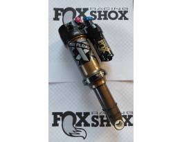 Új Fox Float X Factory Akció!