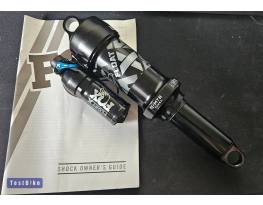 Új Fox Float X Performance 230x60 Eyelet eladó