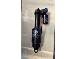 ÚJ Fox Float X2 Performance Elite 225x75 eladó 