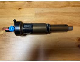 Új Fox Nude CTD Kashima levegős rugóstag