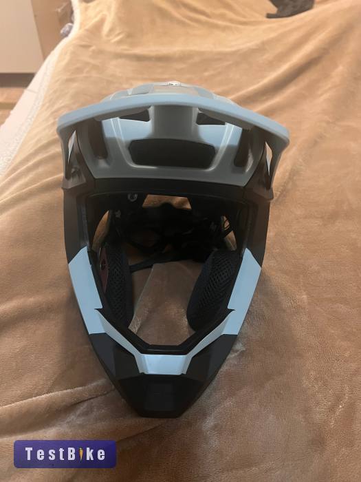 Új Fox Proframe RS MIPS 