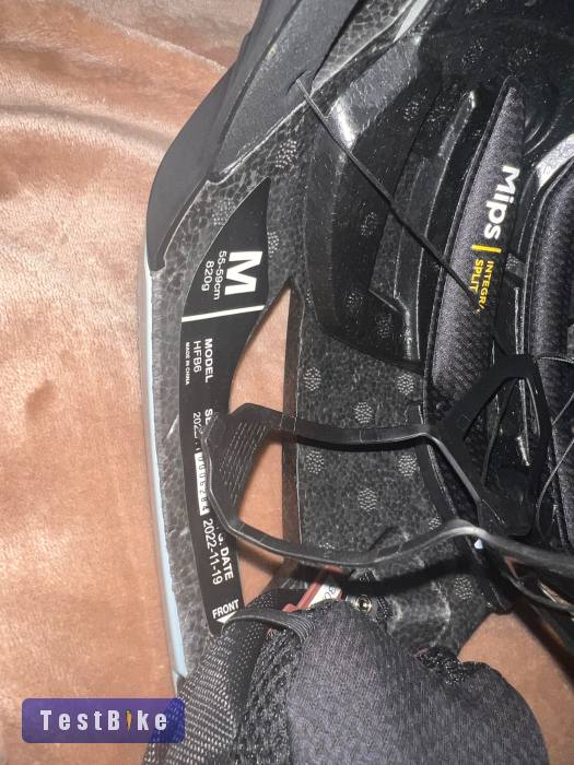 Új Fox Proframe RS MIPS 