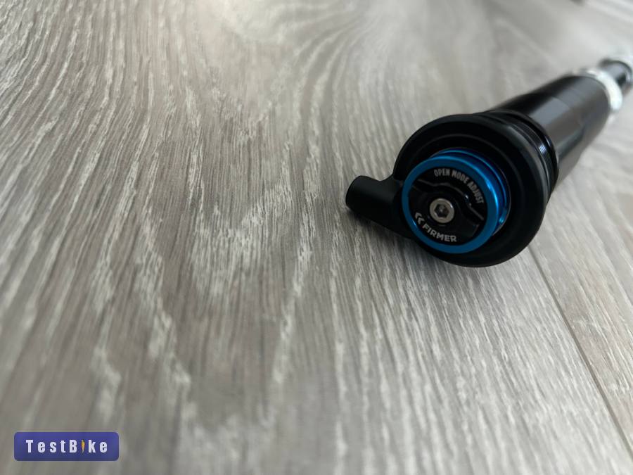 Új Fox Racing Shox 32 SC Service Set Kit