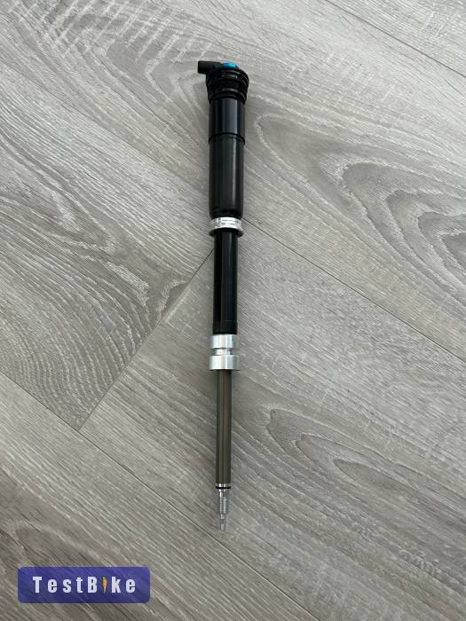 Új Fox Racing Shox 32 SC Service Set Kit