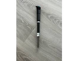 ÚJ Fox Racing Shox 32 SC Service Set KIT
