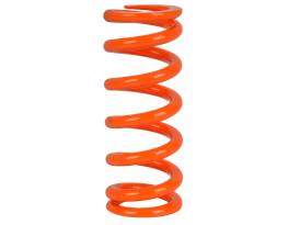 Új. Fox Racing SLS rugó 500 font