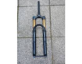 Új Fox RacingShox Fork 36Float29" Factory 150mm Grip2 15x110