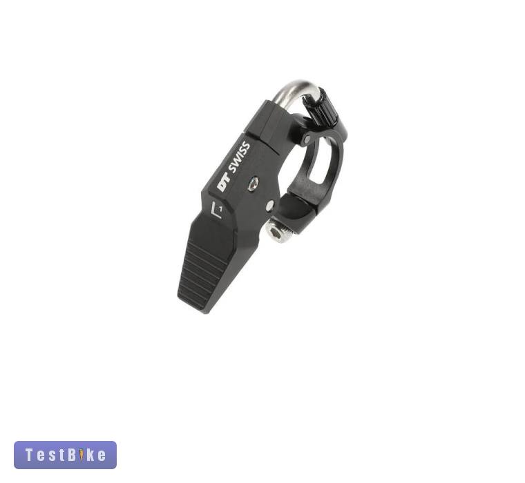 Új FOX Rock shox lock kar + dropper kar: wolftooth  DT Swiss