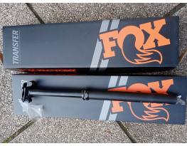Új FOX Transfer Performance Elite  31.6 175mm