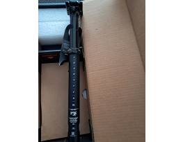 Új FOX Transfer SL 30,9 dropper kashima specialized Ár alatt