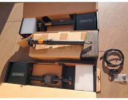 Új dropper ks lev dt swiss carbon 27.2 30.9  ár alatt