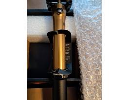 Új Fox Transfer 31.6 DT 232 carbon 27.2 30.9 Dropper KS Lev