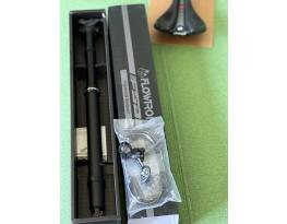 Új FSA Flowtron Dropper 31,6 175 mm emelés
