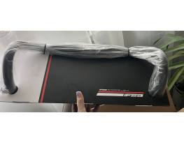 Ăj FSA K-Force New Ergo V14 Carbon kormĂĄny (420mm)