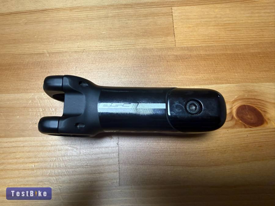 Új FSA NS ACR 90mm rejtett kábelezésű kormányszár