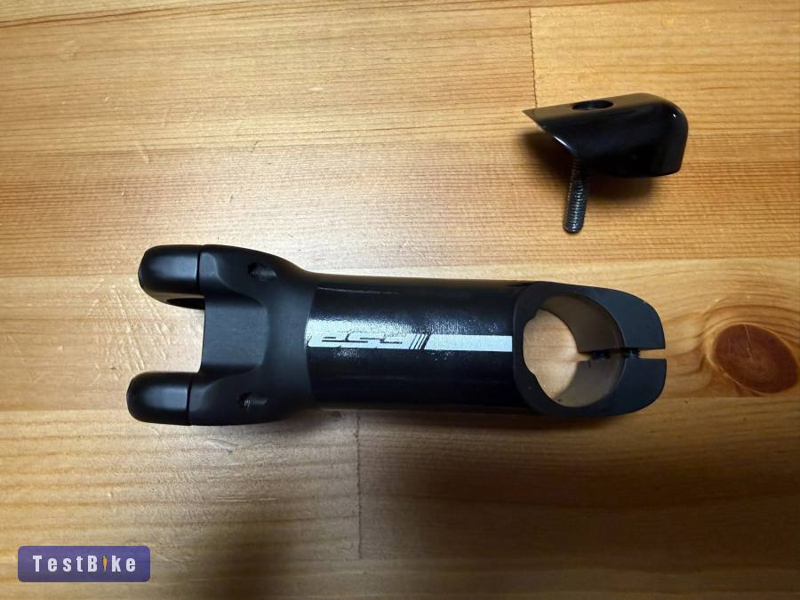 Új FSA NS ACR 90mm rejtett kábelezésű kormányszár