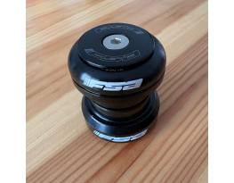 Új FSA Orbit Equipe kormánycsapágy