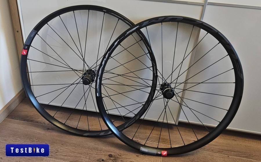 Új Fulcrum e-fire , 27,5, HG,15x110 és 12x135/142/148/10x135