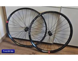 Új Fulcrum e-fire , 27,5, HG,15x110 és 12x135/142/148/10x135