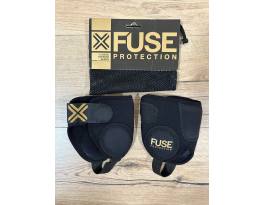 Új FUSE Protection BMX/MTB bokavédő eladó