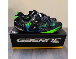 Új Gaerne G.motion (EUR 45, 28cm)