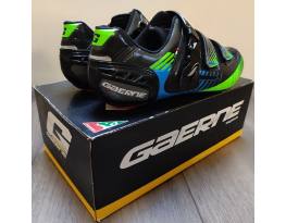 Új Gaerne G.motion (EUR 45, 28cm)