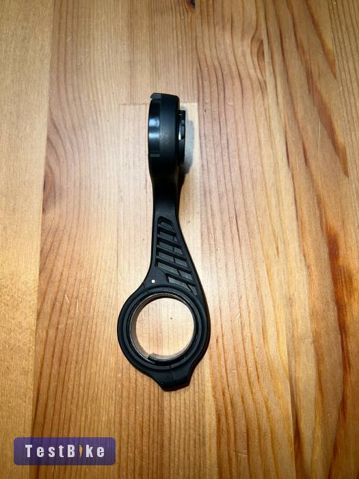 Új Garmin Edge In-Line Flush Tartó.