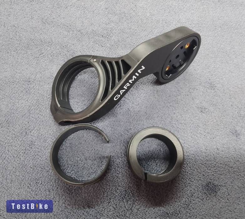 Új Garmin kerékpár computer konzol adapter 
