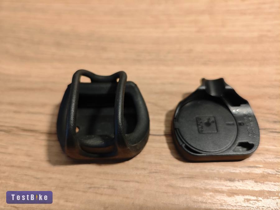 Új Garmin kerékpár sebesség érzékelő 