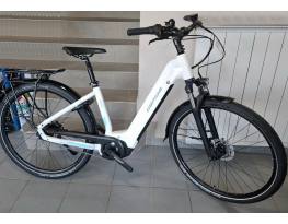 Új Gepida Bonum Edge Nexus Bosch 625Wh