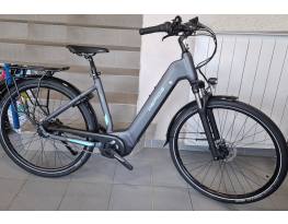 Új Gepida Bonum Edge Nexus Bosch 625Wh