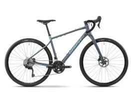 Új GHOST Asket Essential AL XL Gravel / CX Shimano GRX 