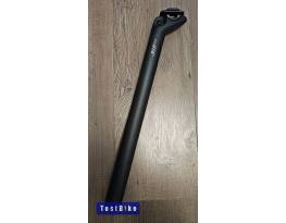 Új Ghost GND51 karbon nyeregcső 34,9/450 eladó