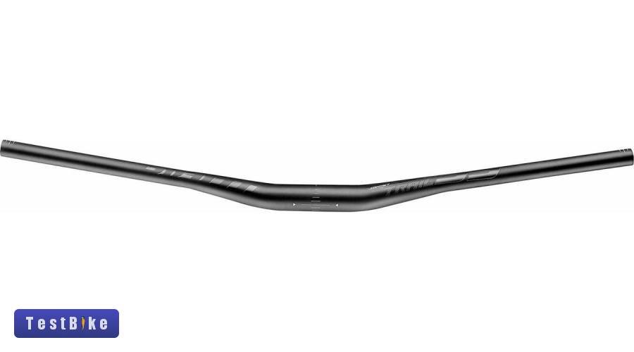 Új Giant contact sl trail kormány + stucni