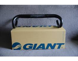 Új Giant Contact SRL karbon 