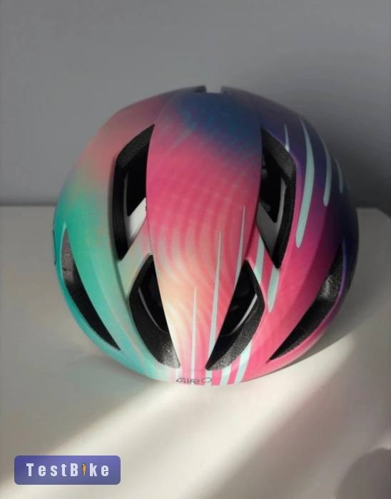 Új Giro eclipse mips team edition