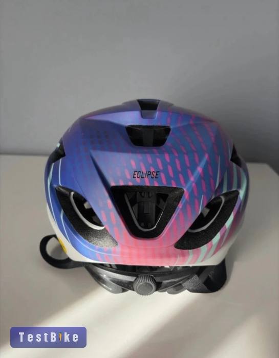 Új Giro eclipse mips team edition