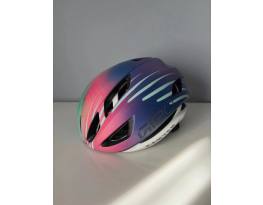 Új Giro eclipse mips team edition