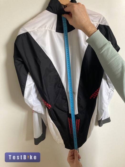 Új Gore Bike Wear Xenon 2.0 AS Jacket