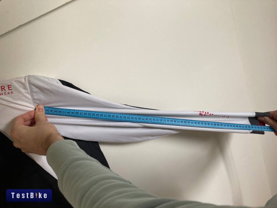 Új Gore Bike Wear Xenon 2.0 AS Jacket